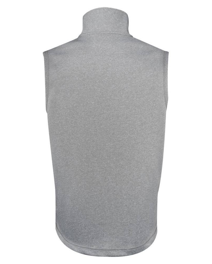Powerslide Vest NEW WAVE