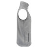 Powerslide Vest NEW WAVE