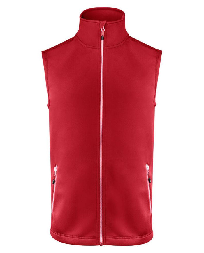 Powerslide Vest NEW WAVE