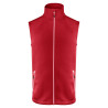 Powerslide Vest NEW WAVE