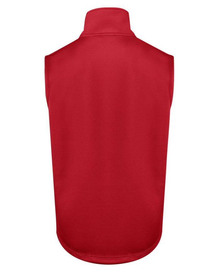 Powerslide Vest NEW WAVE