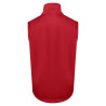 Powerslide Vest NEW WAVE