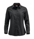 Camisa New Garland New Wave NW-027321