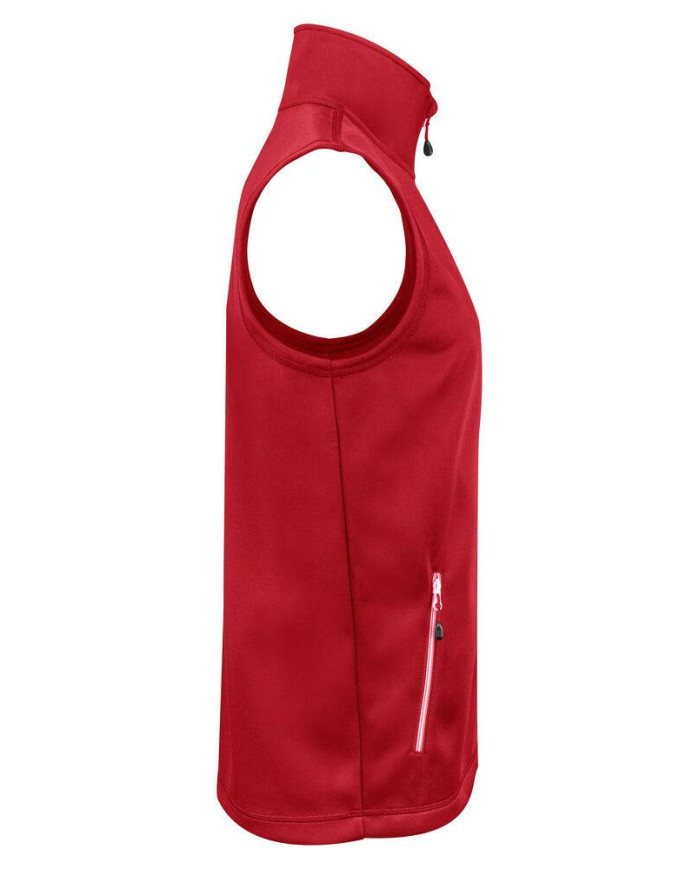 Powerslide Vest NEW WAVE