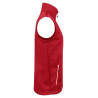 Powerslide Vest NEW WAVE