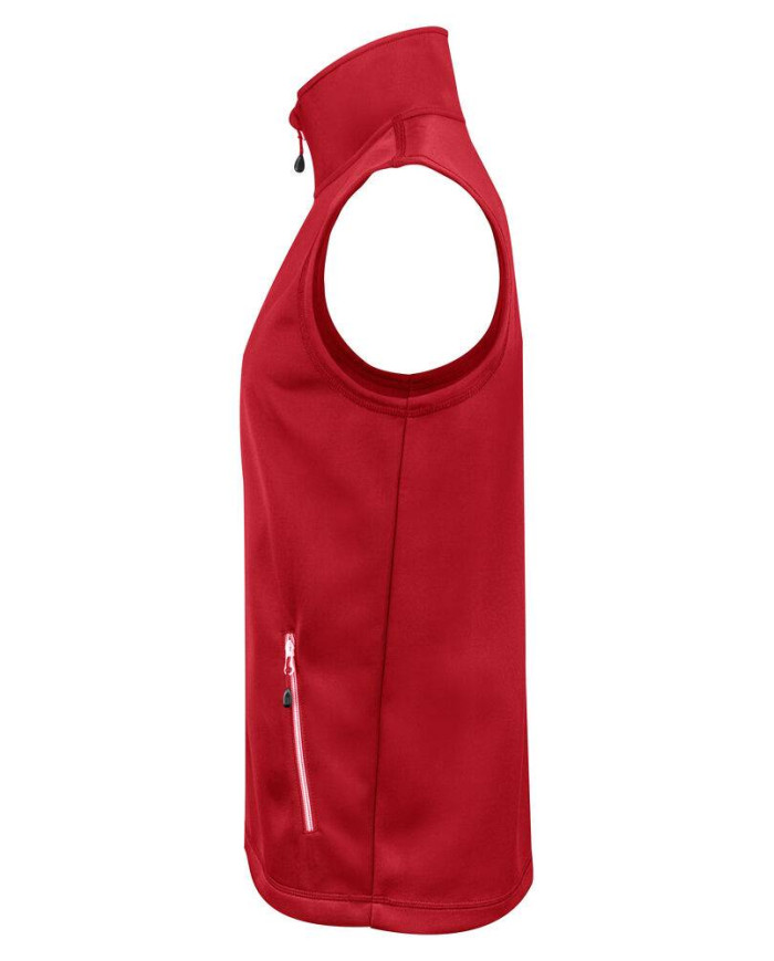 Powerslide Vest NEW WAVE