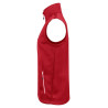 Powerslide Vest NEW WAVE