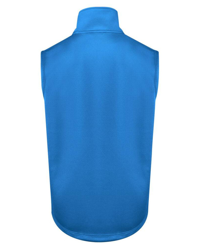 Powerslide Vest NEW WAVE