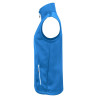 Powerslide Vest NEW WAVE
