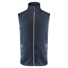 Powerslide Vest NEW WAVE