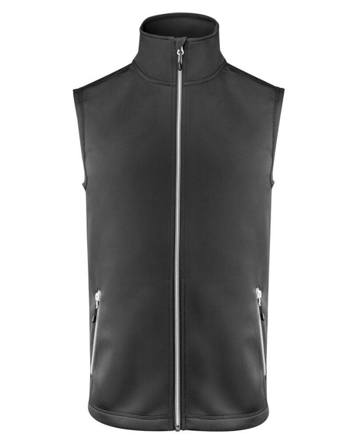 Powerslide Vest NEW WAVE