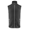 Powerslide Vest NEW WAVE