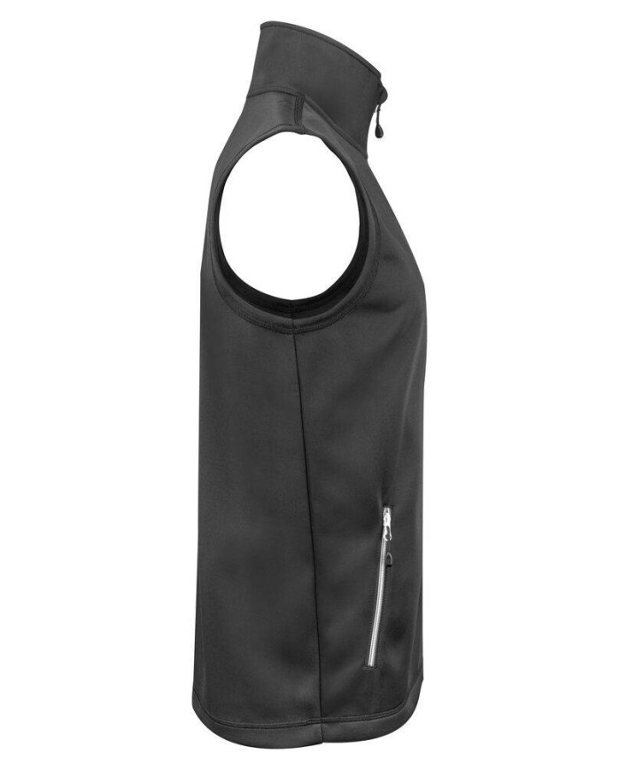 Powerslide Vest NEW WAVE