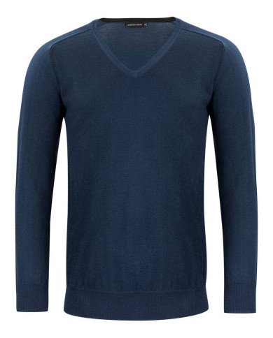 Merino V NEW WAVE