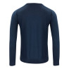 Merino V NEW WAVE