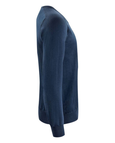 Merino V NEW WAVE