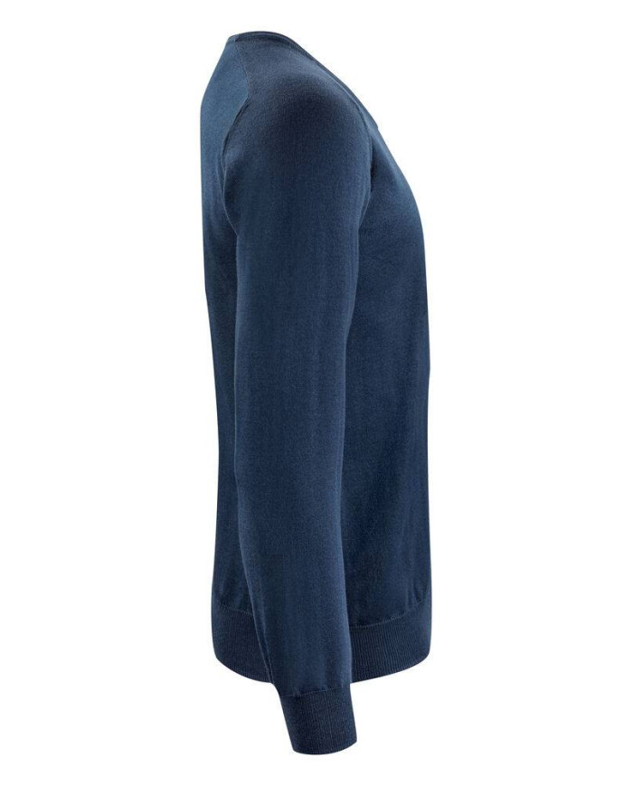 Merino V NEW WAVE