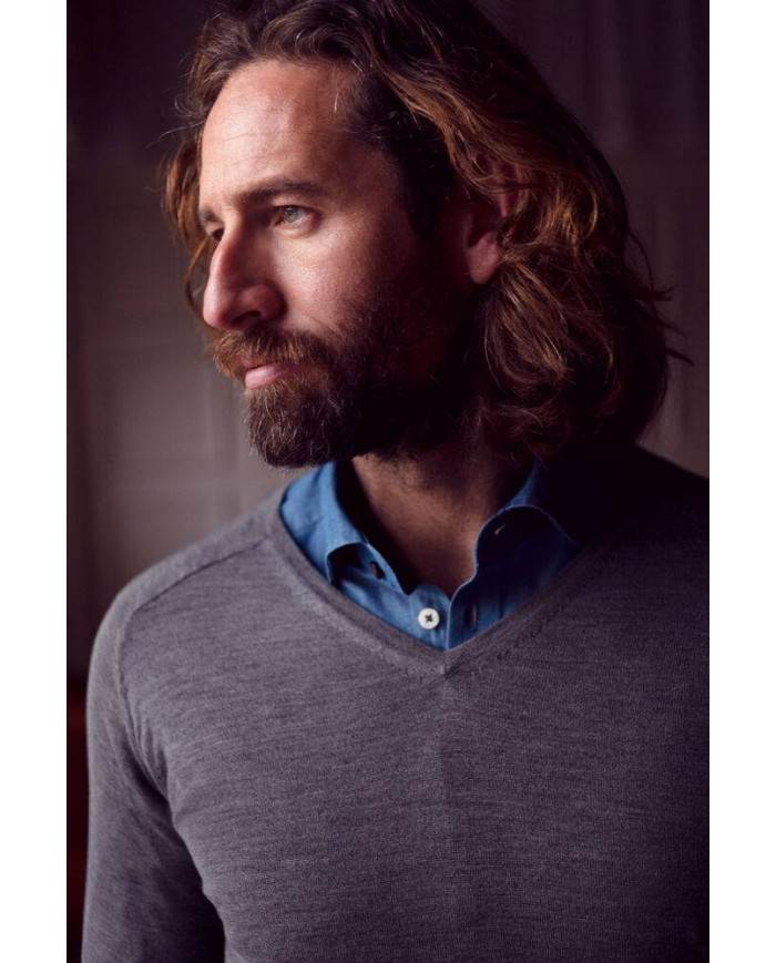 Merino V NEW WAVE