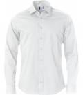 Camisa Clark New Wave NW-027950