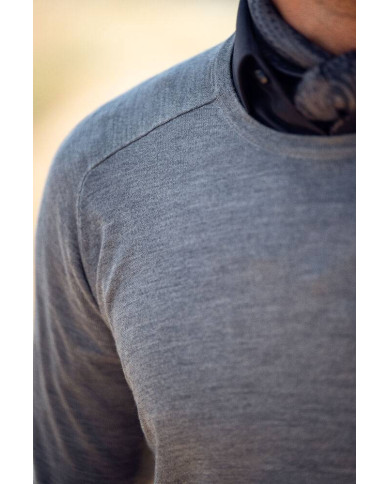 Merino V NEW WAVE
