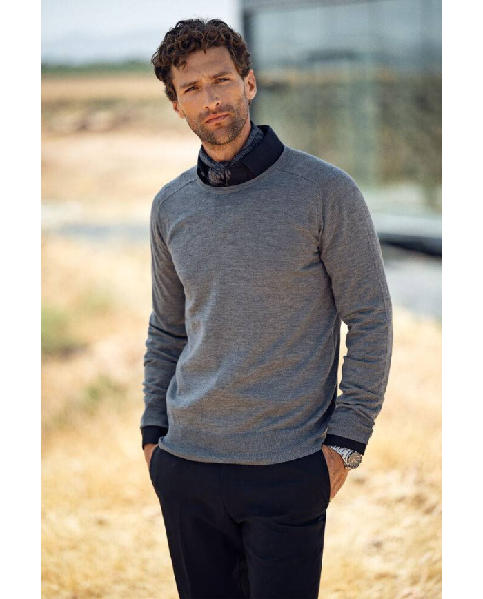Merino V NEW WAVE