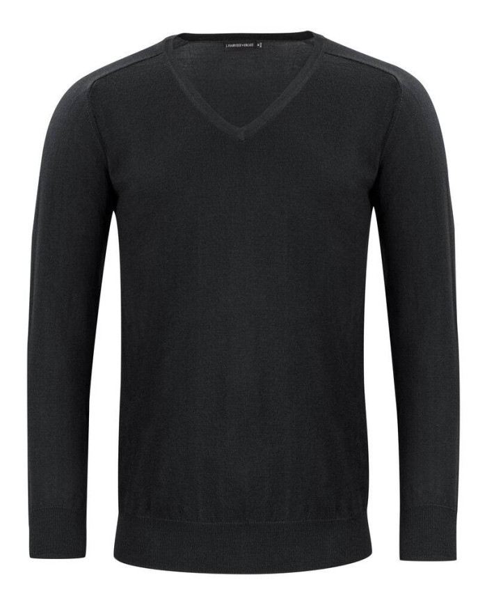 Merino V NEW WAVE