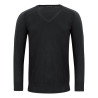 Merino V NEW WAVE