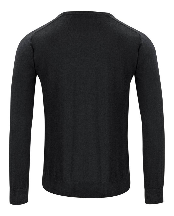 Merino V NEW WAVE