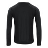 Merino V NEW WAVE