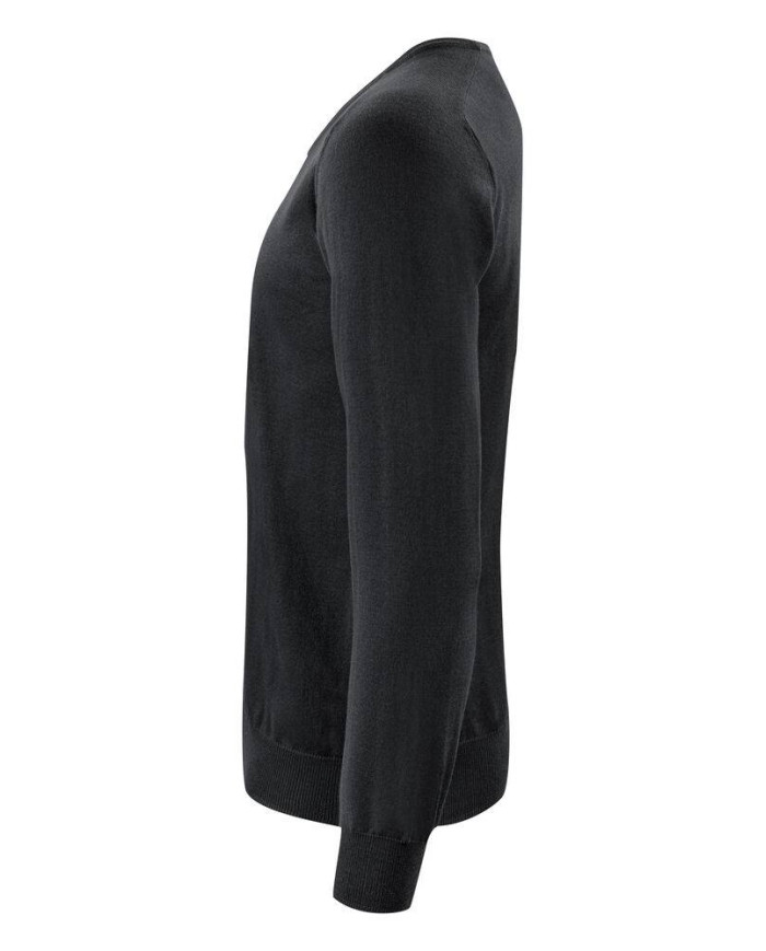 Merino V NEW WAVE