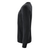 Merino V NEW WAVE