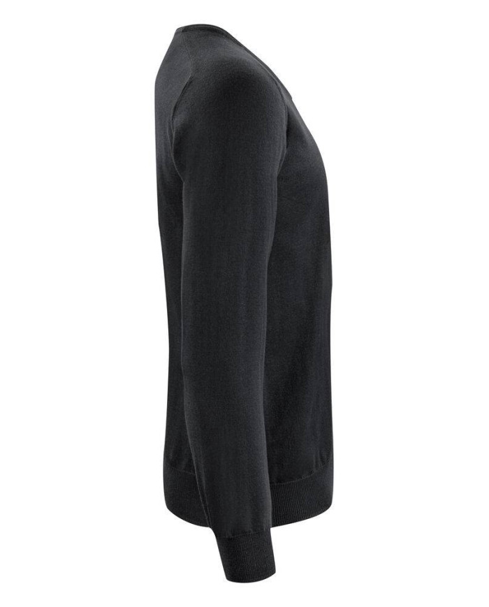 Merino V NEW WAVE