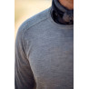 Merino V NEW WAVE