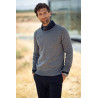 Merino V NEW WAVE