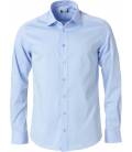 Camisa Clark New Wave NW-027950