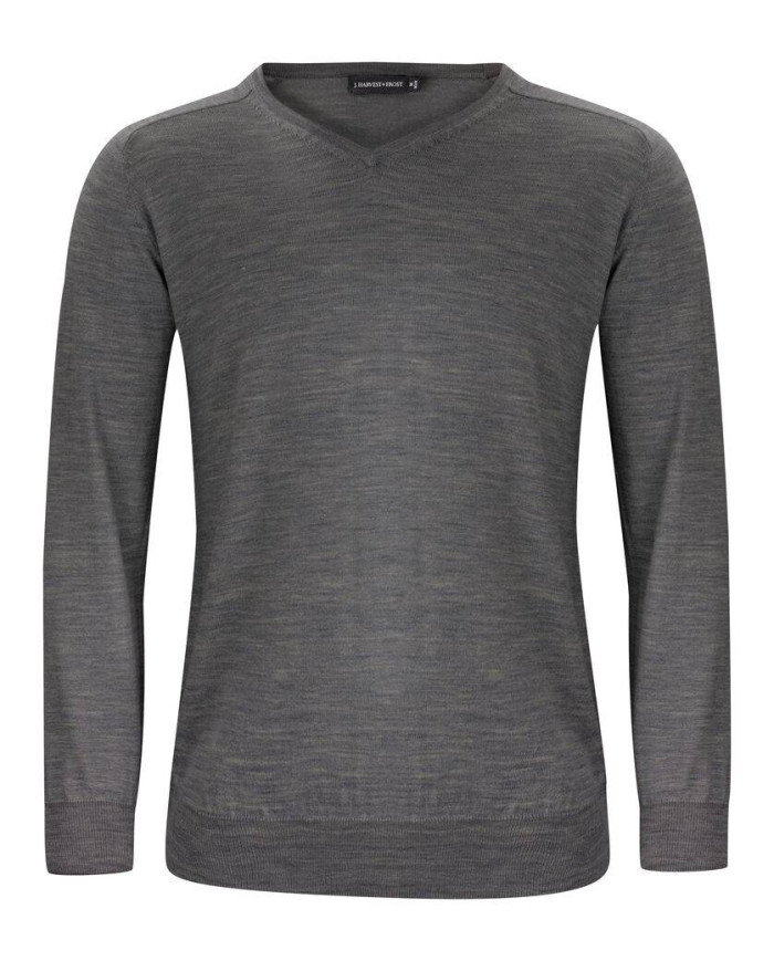 Merino V NEW WAVE