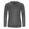 Merino V NEW WAVE