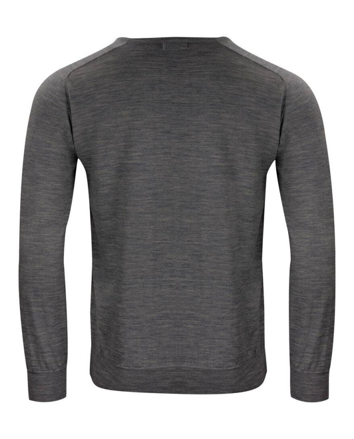 Merino V NEW WAVE