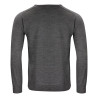 Merino V NEW WAVE