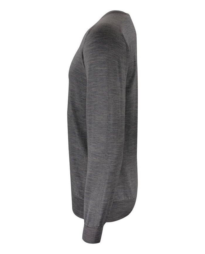 Merino V NEW WAVE