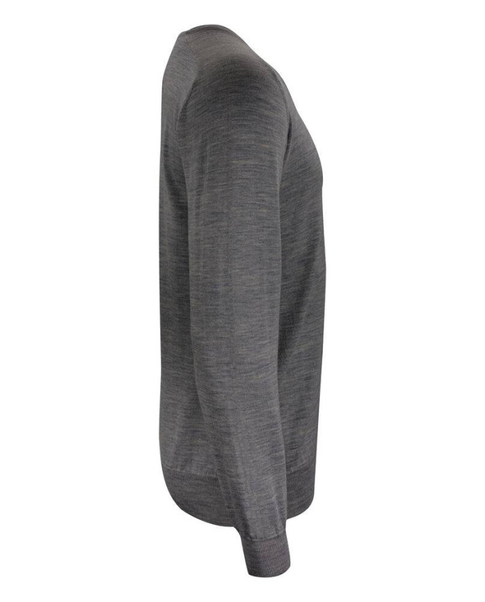 Merino V NEW WAVE