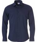 Camisa Clark New Wave NW-027950