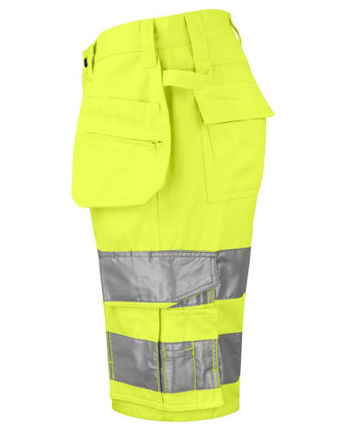 6535 SHORTS HV CLASE 2/1 NEW WAVE
