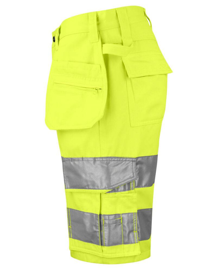 6535 SHORTS HV CLASE 2/1 NEW WAVE