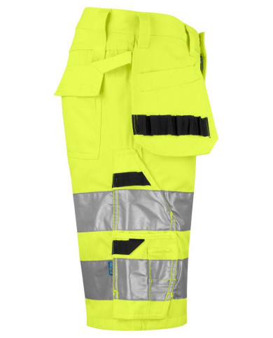 6535 SHORTS HV CLASE 2/1 NEW WAVE
