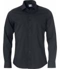 Camisa Clark New Wave NW-027950