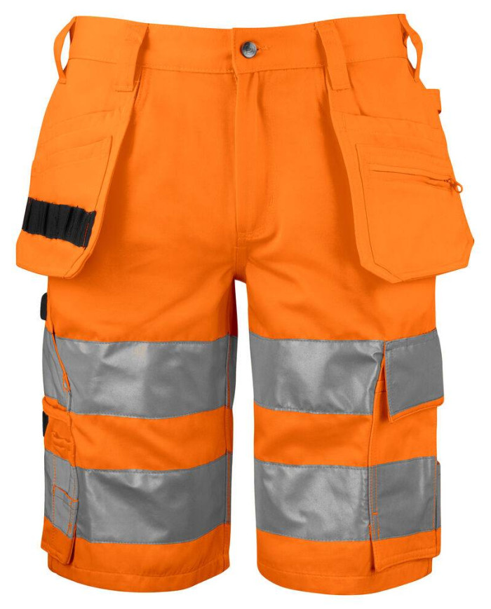 6535 SHORTS HV CLASE 2/1 NEW WAVE