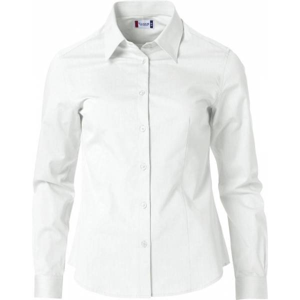 Camisa Clare New Wave NW-027955