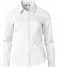 Camisa Clare New Wave NW-027955