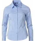 Camisa Clare New Wave NW-027955